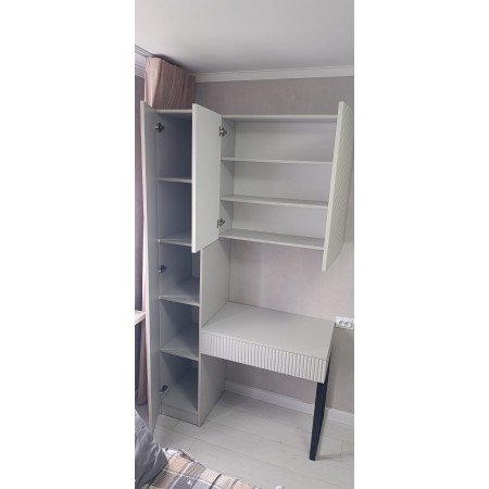 Masa de scris pentru copii A-36